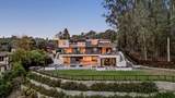 950 Macadamia Dr - Photo 55
