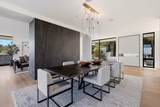 950 Macadamia Dr - Photo 6