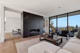 950 Macadamia Dr - Photo 7