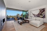 950 Macadamia Dr - Photo 8