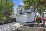 24429 Michelson St - Photo 1