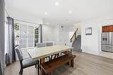 24429 Michelson St - Photo 10