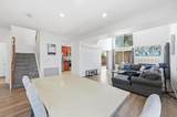 24429 Michelson St - Photo 11