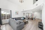 24429 Michelson St - Photo 2