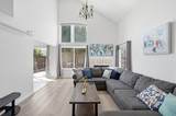 24429 Michelson St - Photo 3
