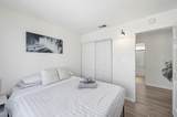 24429 Michelson St - Photo 30