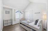 24429 Michelson St - Photo 33