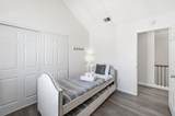 24429 Michelson St - Photo 34