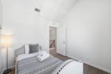 24429 Michelson St - Photo 35