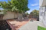 24429 Michelson St - Photo 36
