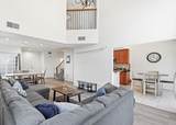 24429 Michelson St - Photo 4