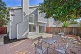 24429 Michelson St - Photo 6