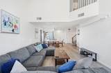 24429 Michelson St - Photo 8