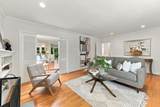 1604 White Oak Way - Photo 11