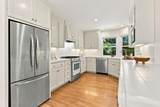 1604 White Oak Way - Photo 12