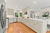1604 White Oak Way - Photo 13