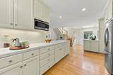 1604 White Oak Way - Photo 14