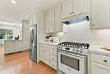 1604 White Oak Way - Photo 15