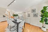 1604 White Oak Way - Photo 18