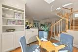 1604 White Oak Way - Photo 22