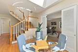 1604 White Oak Way - Photo 23