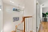 1604 White Oak Way - Photo 24