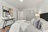 1604 White Oak Way - Photo 26