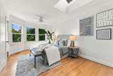 1604 White Oak Way - Photo 27