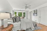 1604 White Oak Way - Photo 30