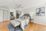 1604 White Oak Way - Photo 31