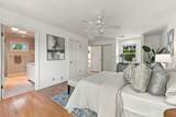 1604 White Oak Way - Photo 32