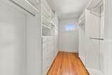 1604 White Oak Way - Photo 33