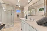 1604 White Oak Way - Photo 34