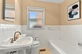 1604 White Oak Way - Photo 35