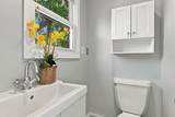 1604 White Oak Way - Photo 36