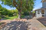 1604 White Oak Way - Photo 39