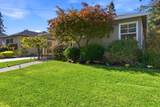 1604 White Oak Way - Photo 4