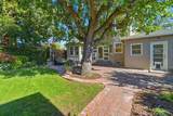 1604 White Oak Way - Photo 40
