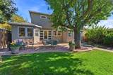 1604 White Oak Way - Photo 41