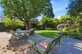 1604 White Oak Way - Photo 42