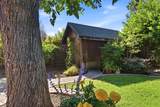 1604 White Oak Way - Photo 43
