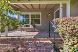 1604 White Oak Way - Photo 5