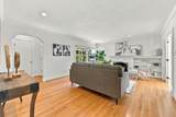 1604 White Oak Way - Photo 8