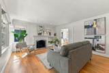 1604 White Oak Way - Photo 9
