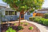553 English Ave - Photo 1