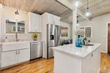553 English Ave - Photo 10