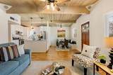 553 English Ave - Photo 11