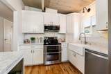553 English Ave - Photo 12