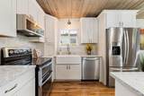 553 English Ave - Photo 13