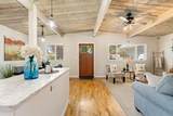 553 English Ave - Photo 14
